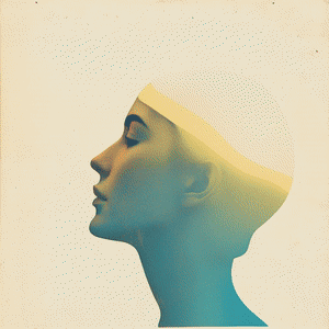 The Cause of Our Politics